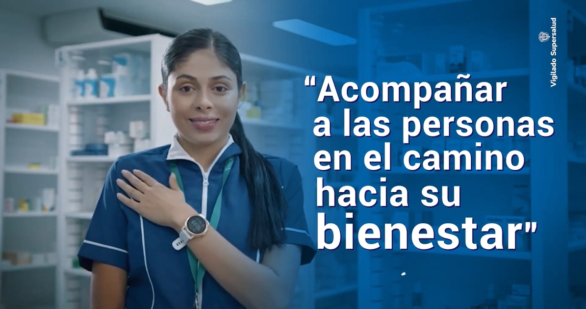 📰 ¡Ya está aquí el Boletín #43 de Audifarma! 🎃👻 conoce cómo reconocer a tus compañeros con una Farmiestrella 🌟